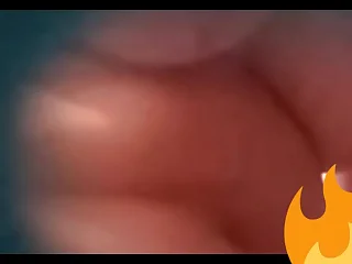 Tetas grandes