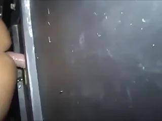 Name please?